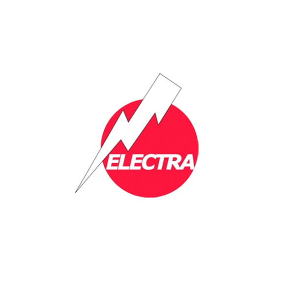 Electra, Inc.