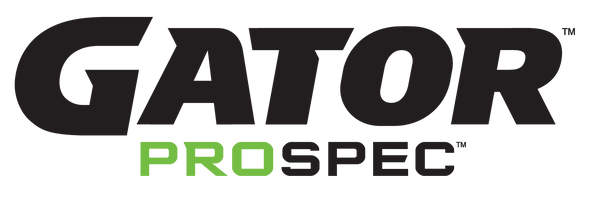 GATOR Finishing Products