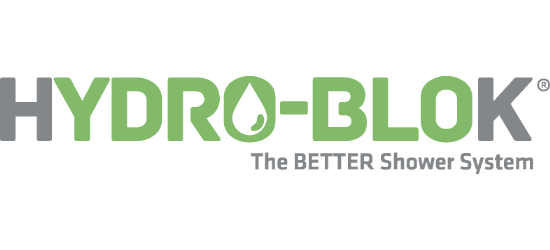 HYDRO-BLOK