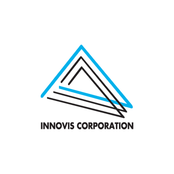 Innovis Corporation