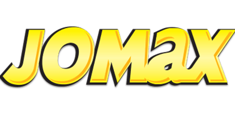 JOMAX
