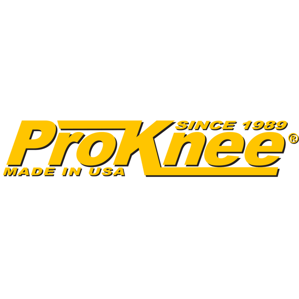 ProKnee