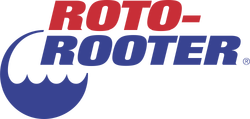 ROTO-ROOTER