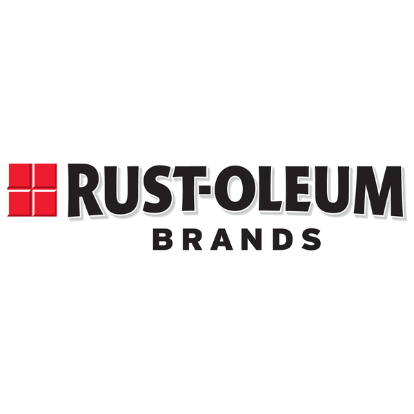 RUST-OLEUM
