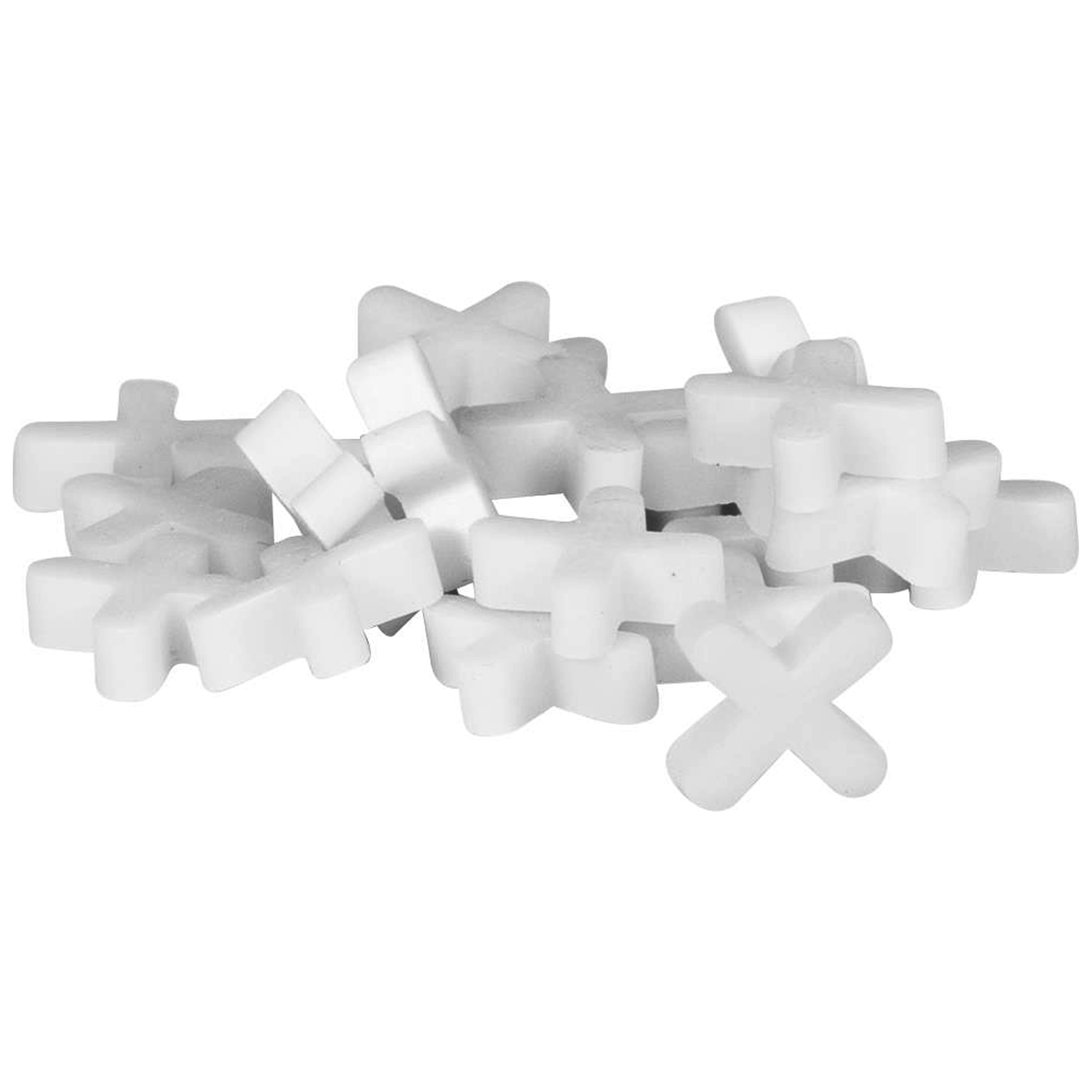 Spacers