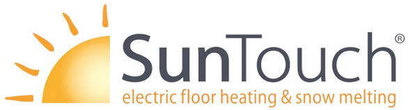 SunTouch