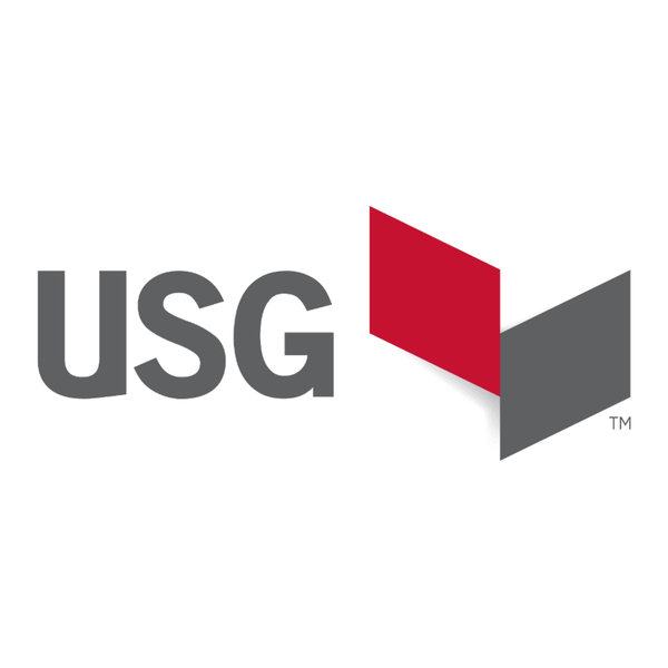 USG