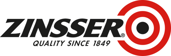 ZINSSER