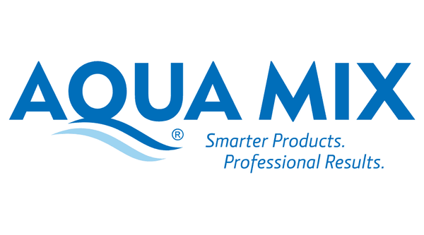 Aqua Mix