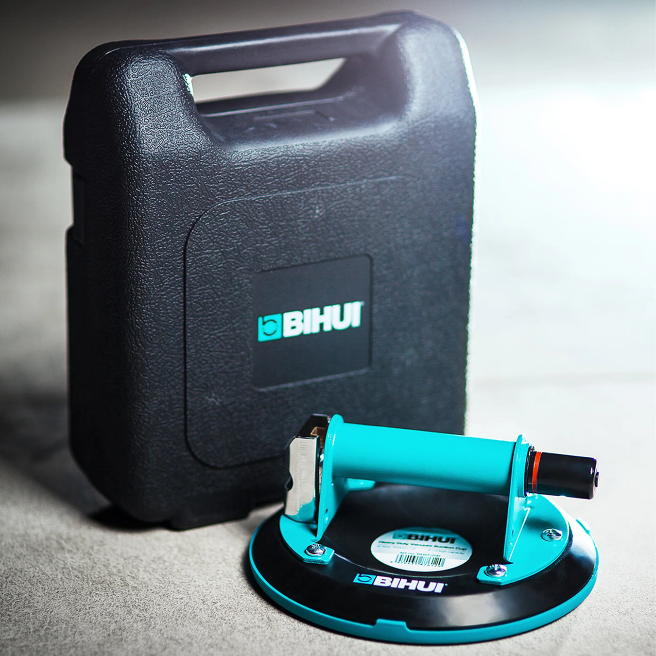 BIHUI Handling Tools