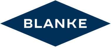 Blanke