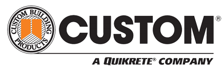 CUSTOM