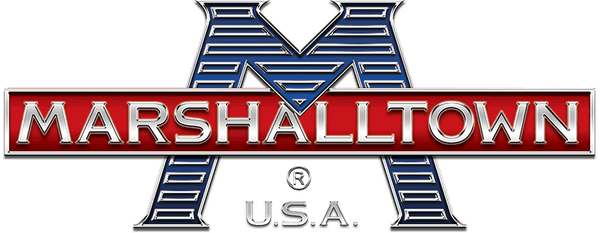 MARSHALLTOWN