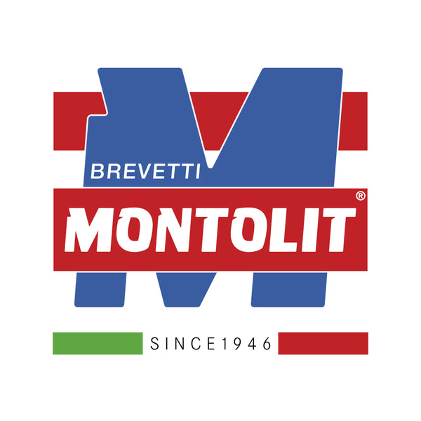 MONTOLIT