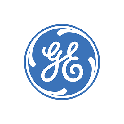GE Sealants