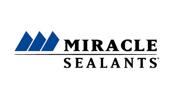 MIRACLE SEALANTS