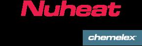 Nuheat