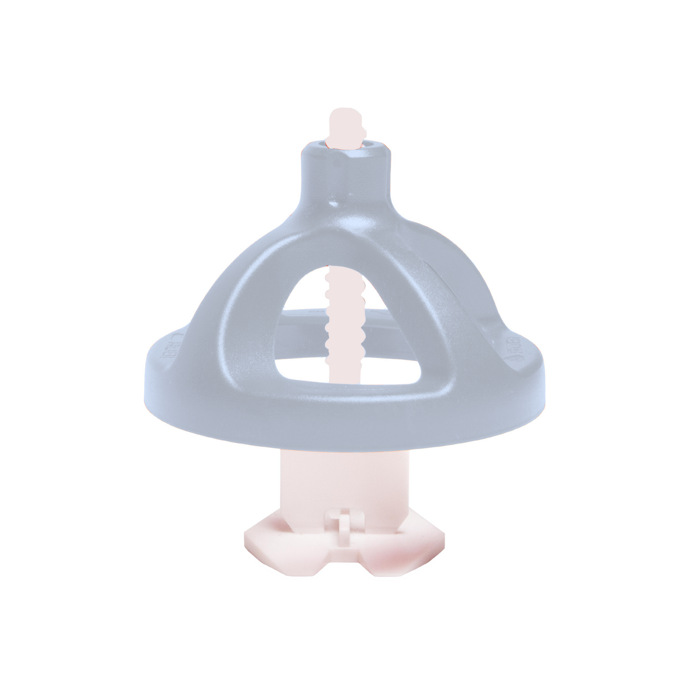 RUBI Tile Leveling Systems