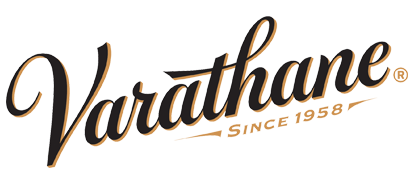 Varathane