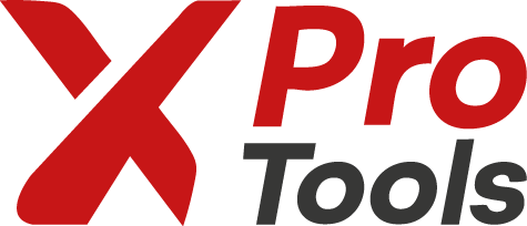 XPro Tools