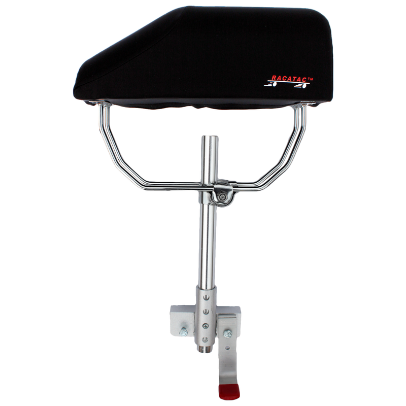 Racatac Chest Support Attachment