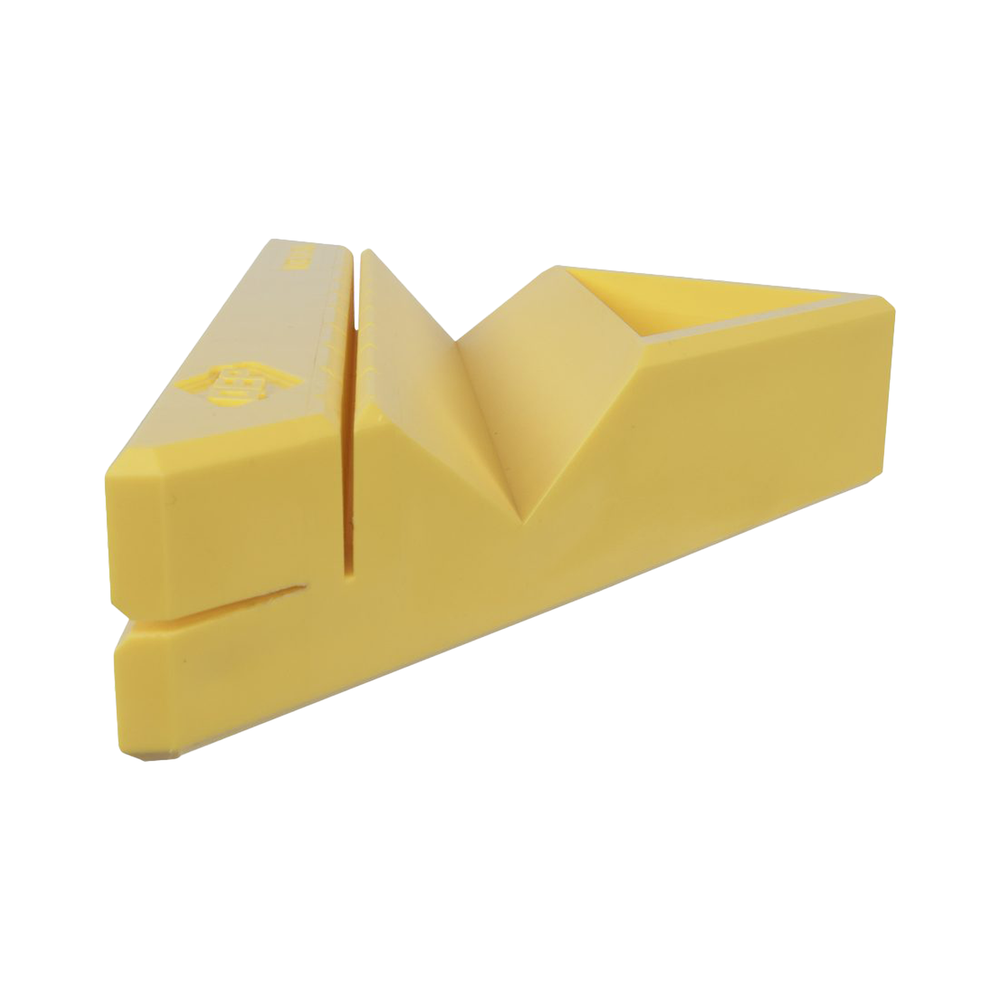 QEP TileTrim Square for 45° Cuts