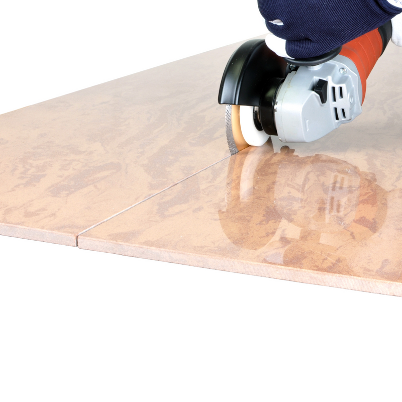 Montolit 3" TUTORCUT Tile Cutting Guide