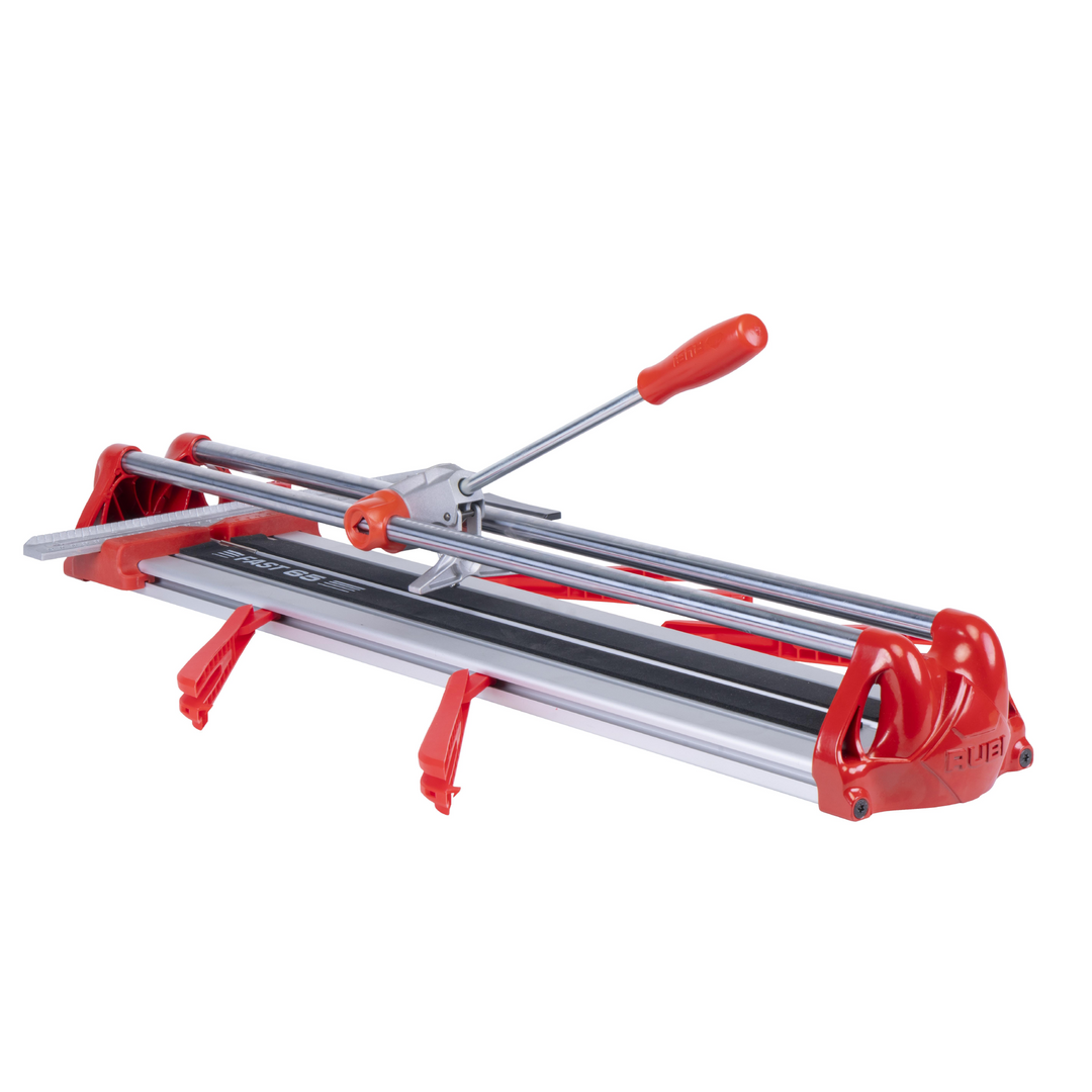 Rubi Tools FAST Manual Tile Cutters