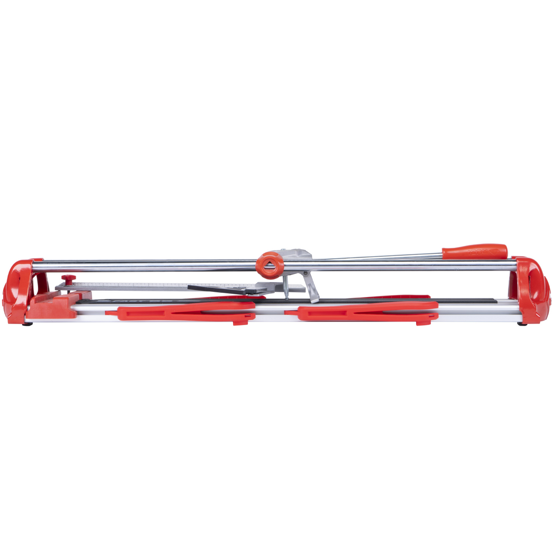 Rubi Tools FAST Manual Tile Cutters