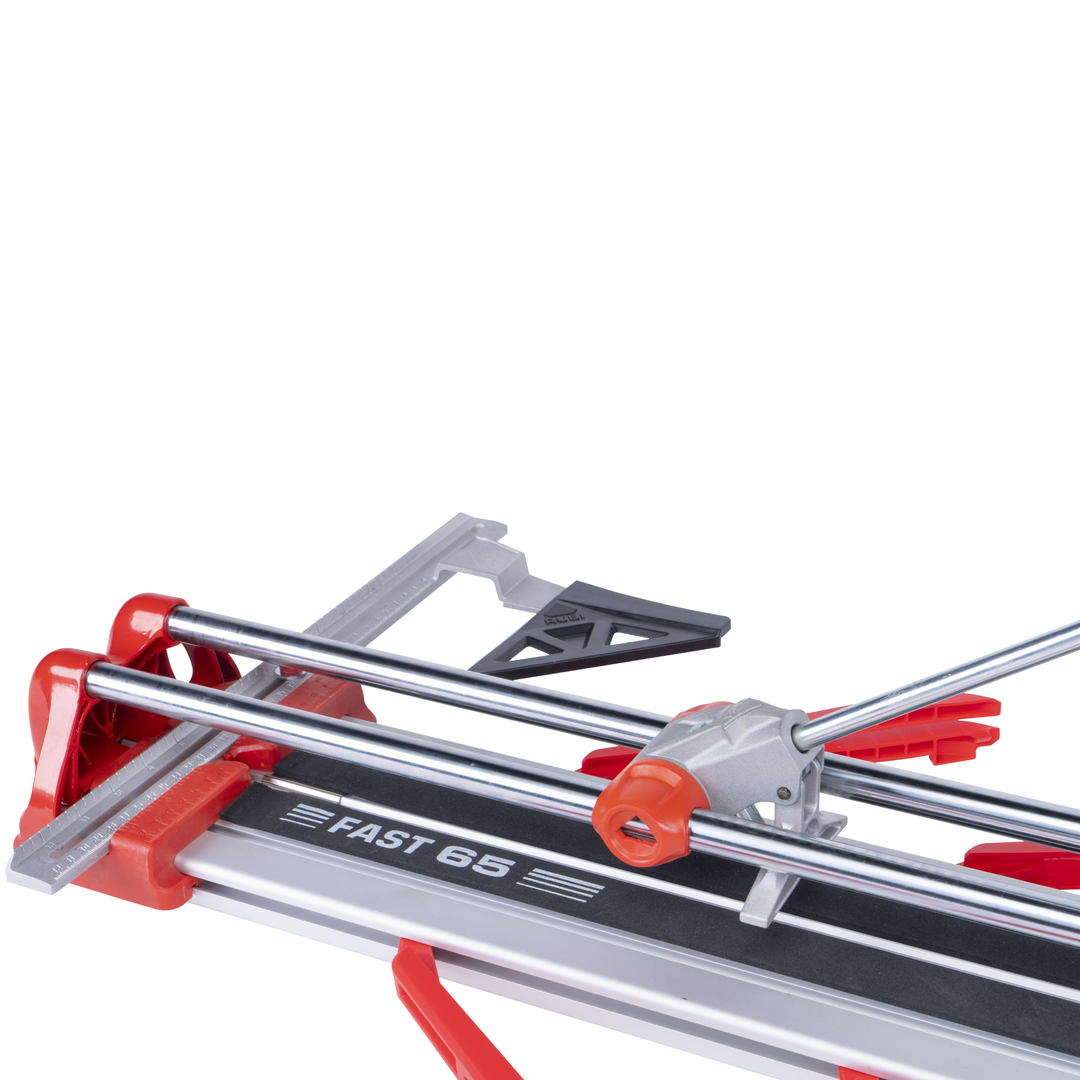 Rubi Tools 25" FAST 65 Tile Cutter