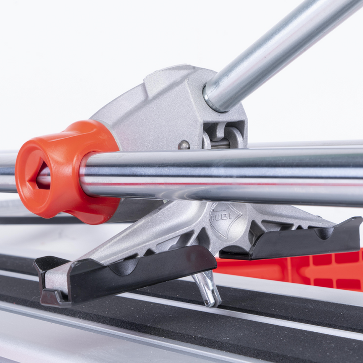 Rubi Tools 25" FAST-65 Manual Tile Cutter