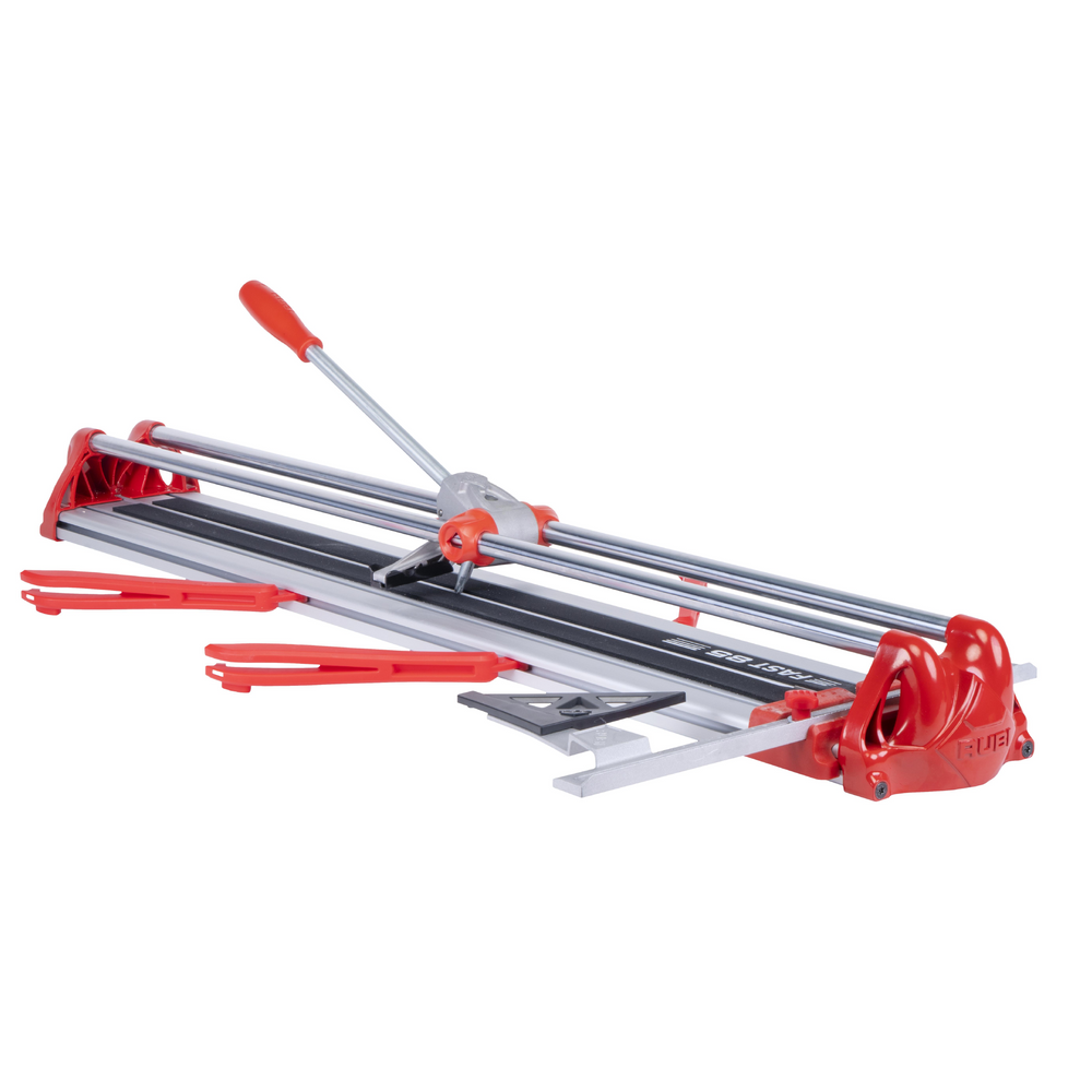 Rubi Tools FAST Manual Tile Cutters