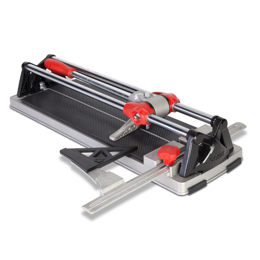 Rubi Tools SPEED-N Manual Tile Cutters