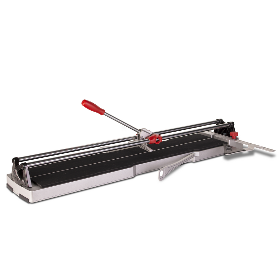 Rubi Tools 36" SPEED-N Manual Tile Cutter with Case