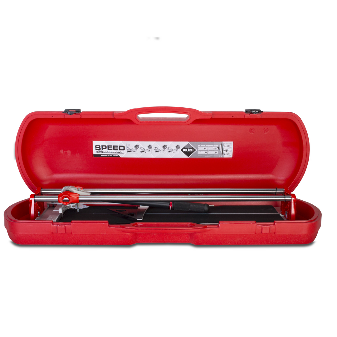 Rubi Tools SPEED MAGNET Tile Cutters