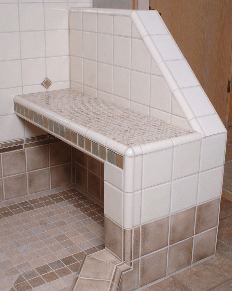 Innovis Corporation  3"x14.5"x19"-32" Adjustable Better-Bench