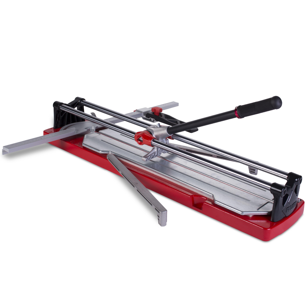 Rubi Tools TR MAGNET Manual Tile Cutters