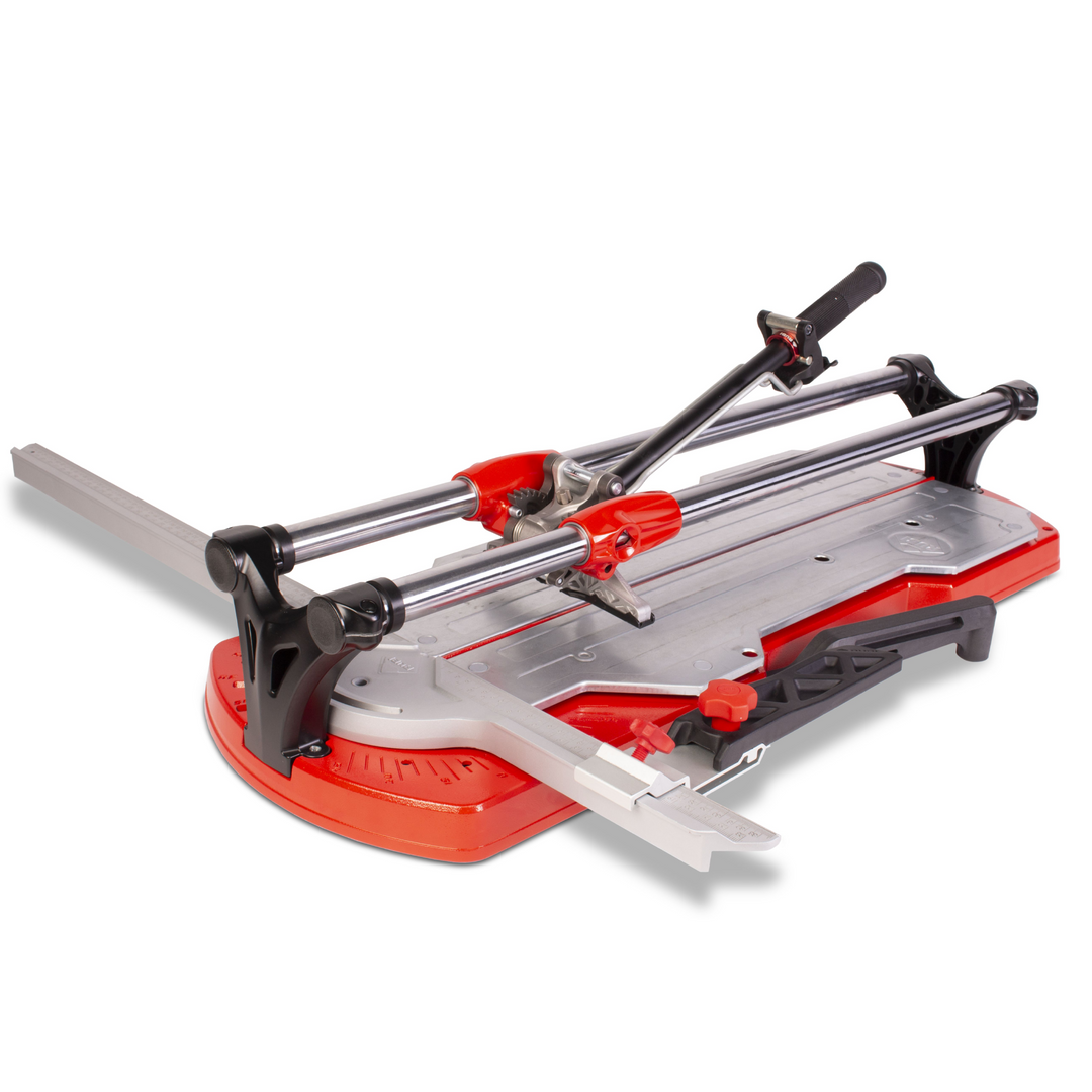 Rubi Tools TX-MAX Manual Tile Cutters