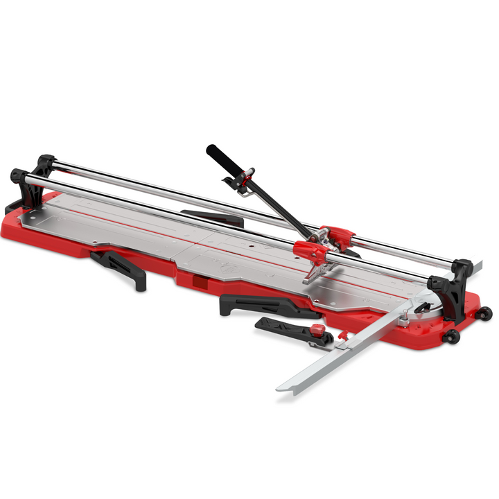 Rubi Tools TX-MAX Manual Tile Cutters