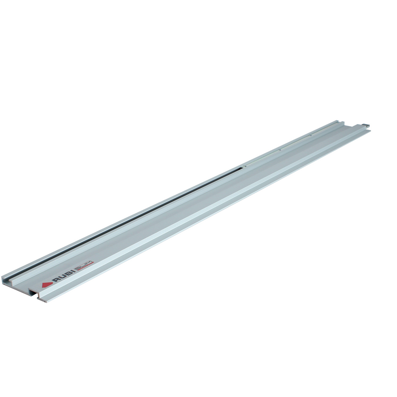 RUBI Slim Cutter System G1 Extra Guide – 43" Extension Rail