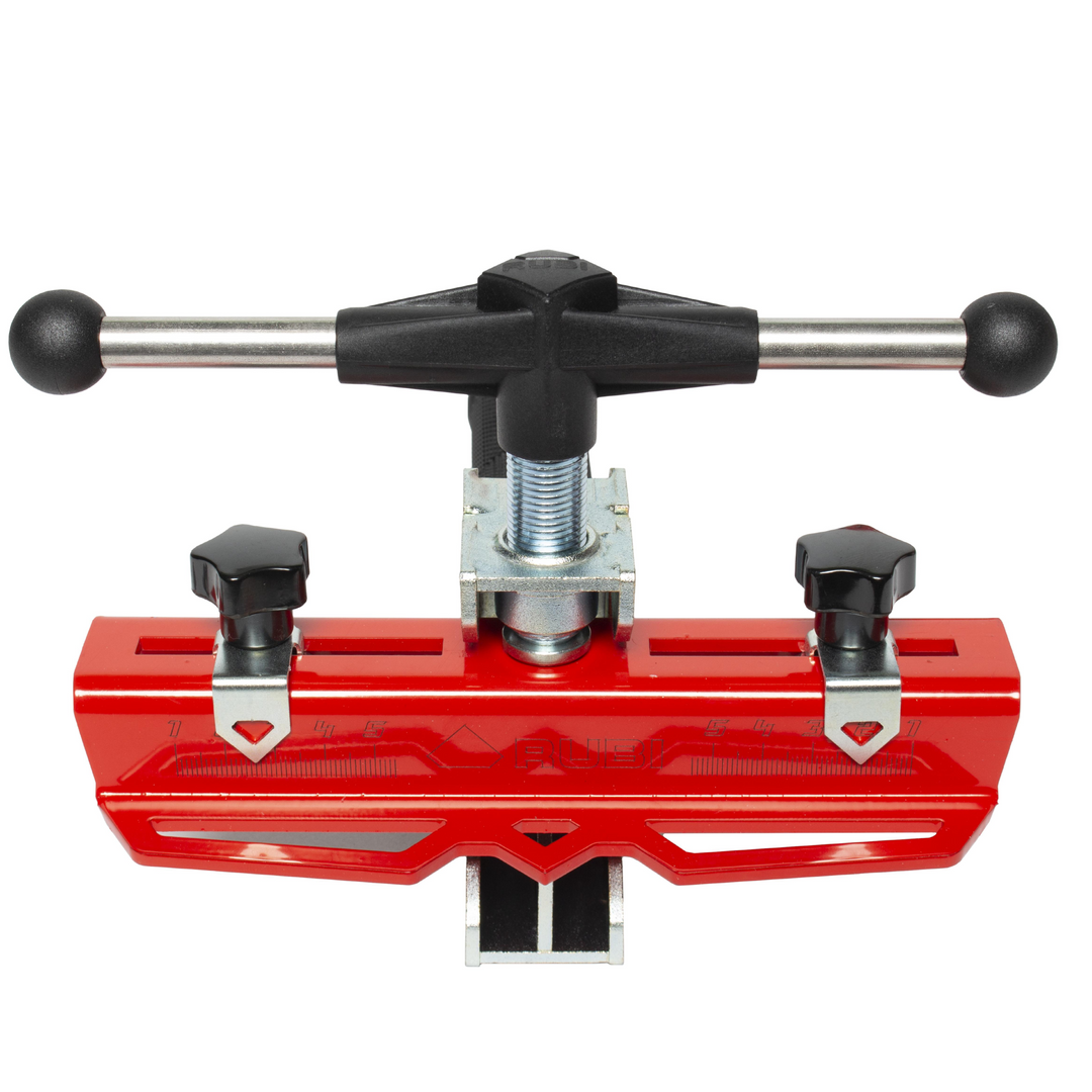 Rubi Tools SLIM Separator / Slab Breaker PLUS