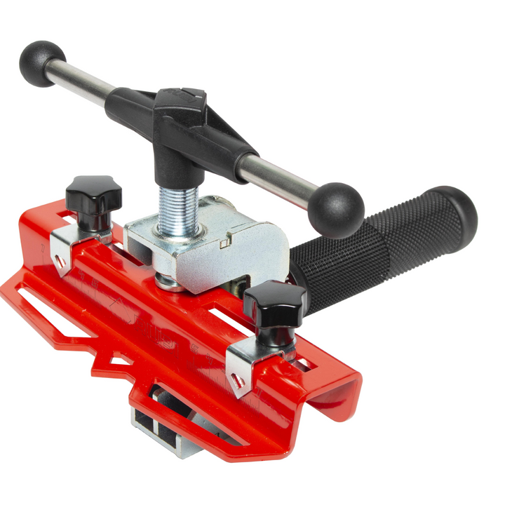 Rubi Tools SLIM Separator / Slab Breaker PLUS