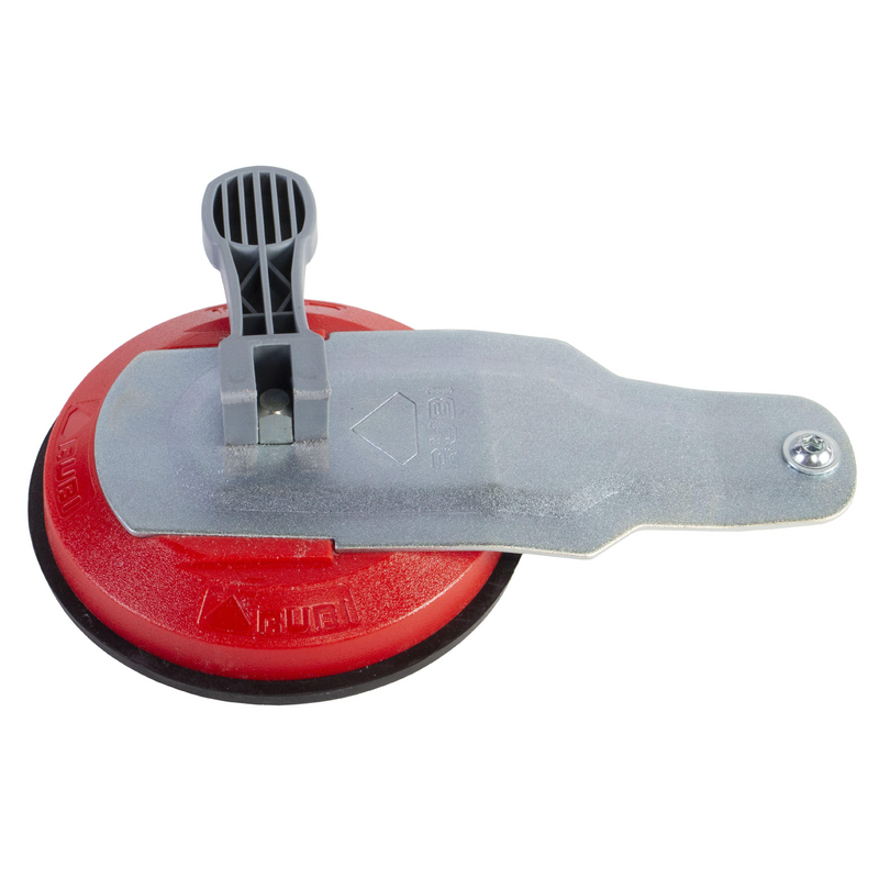 RUBI SLIM CUTTER PLUS Manual Tile Cutter for Large Format Porcelain Sheets