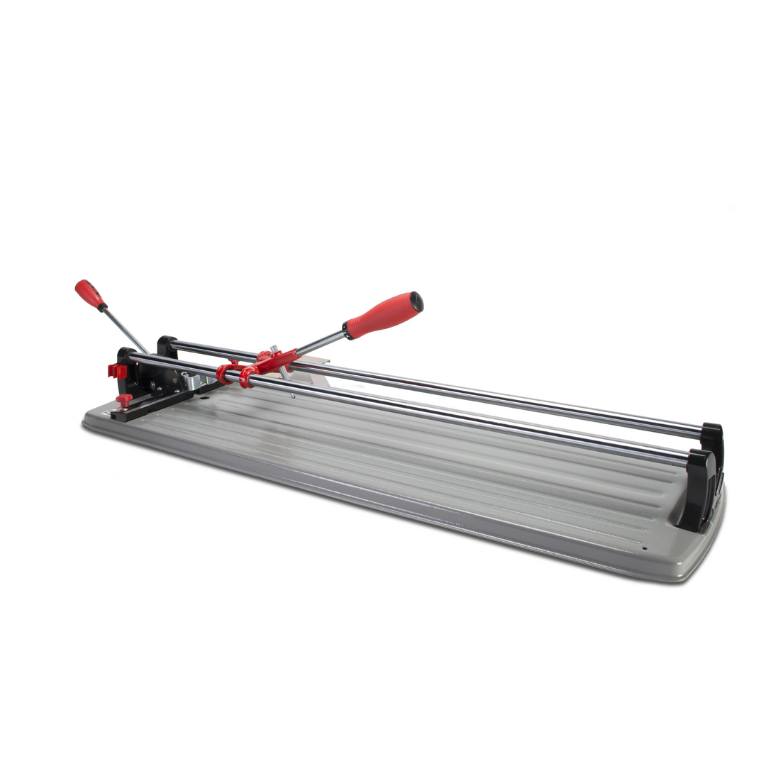 Rubi Tools 29" TS-MAX Manual Tile Cutter With Case