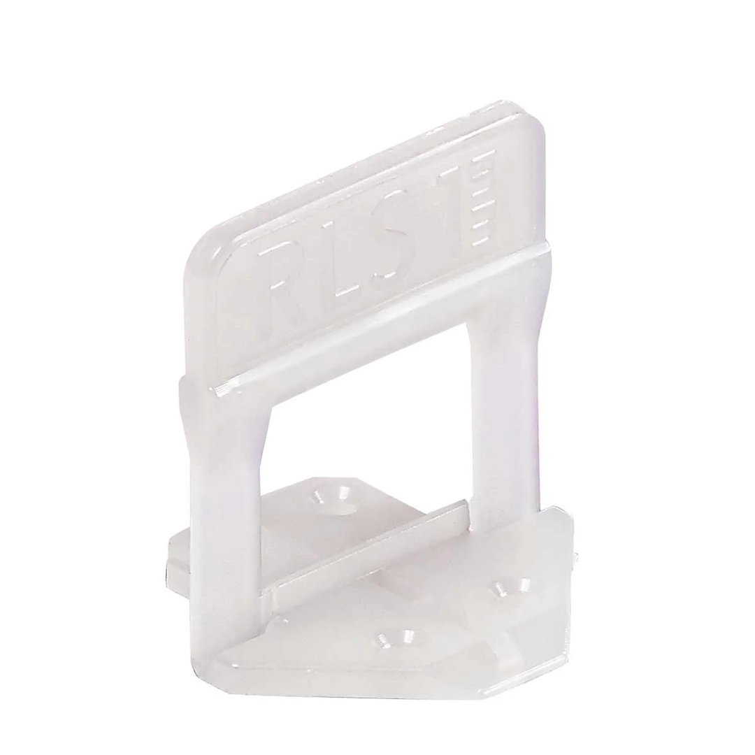 Raimondi 1/32" (1MM) Tile Leveling Clips