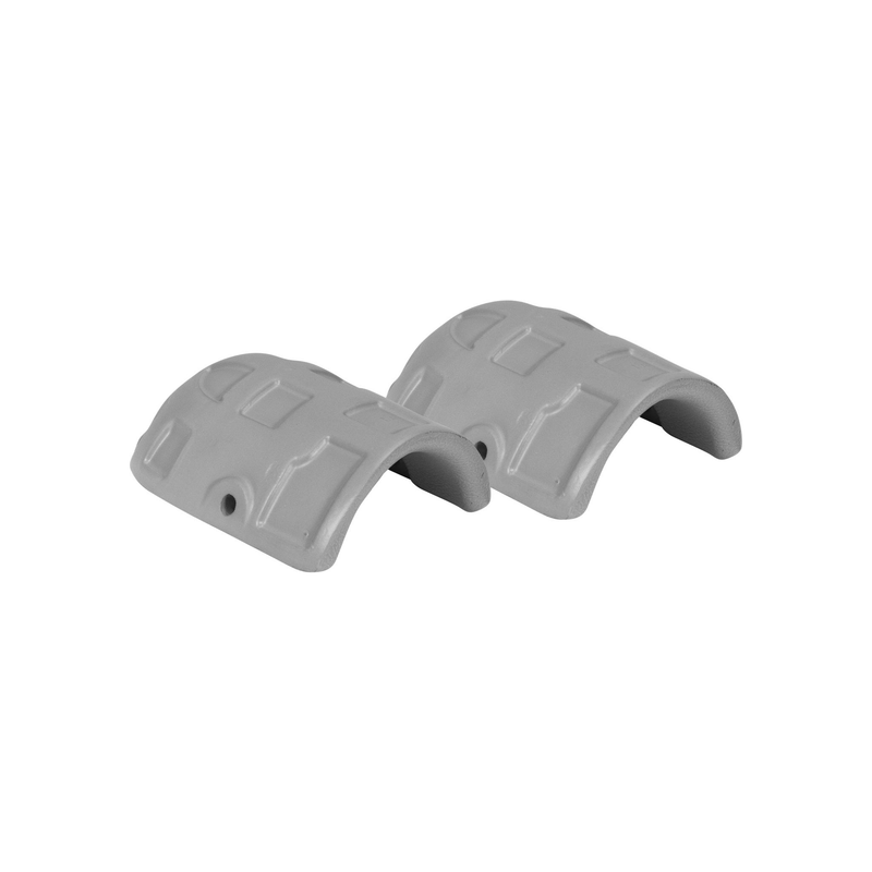 BARWALT Ultralight Knee Pad Replacement Liners