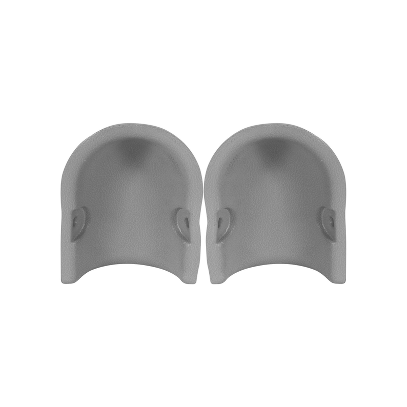 BARWALT Ultralight Knee Pad Replacement Liners