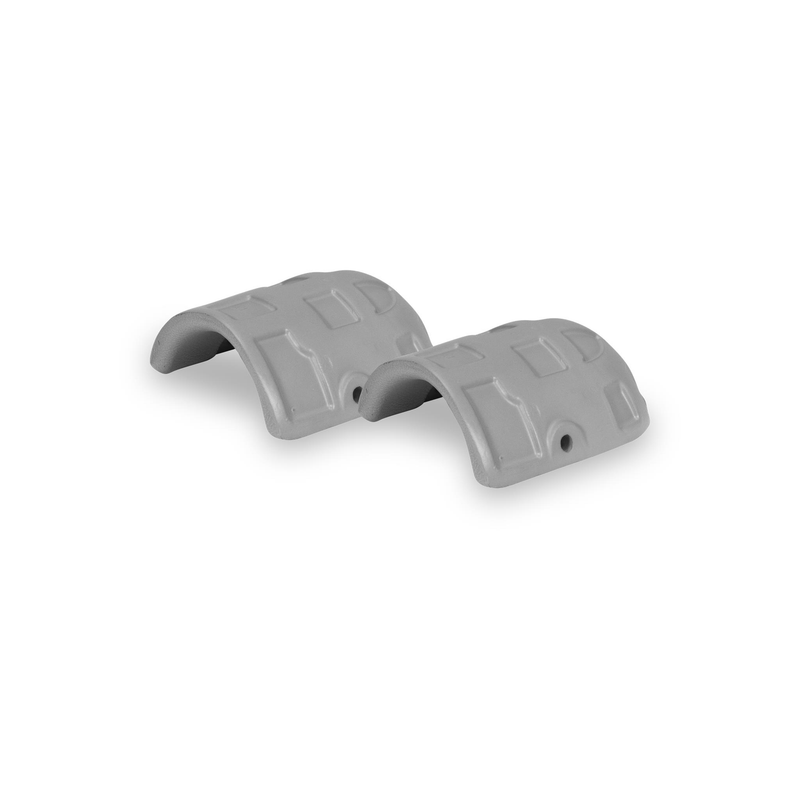 BARWALT Ultralight Knee Pad Replacement Liners