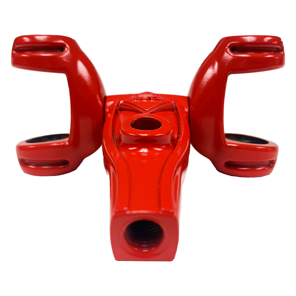 RUBI TS-MAX Tool Holder Set