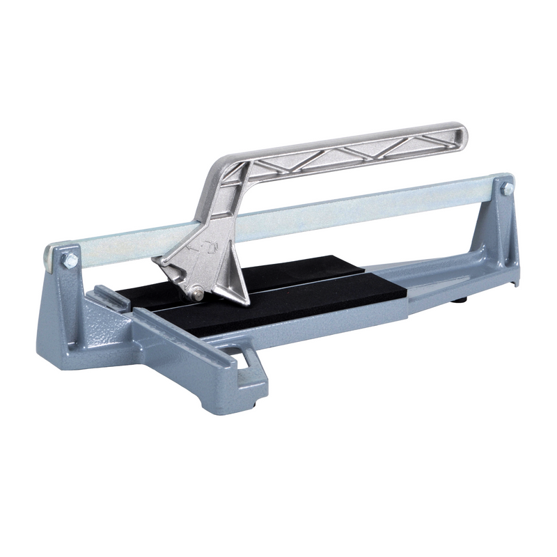 Montolit MINIMONTOLIT 8" Manual Tile Cutter for Porcelain & Ceramic Tile